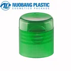Plastic Bottle Cap Bottles And Caps Cosmetic Packaging Plastic Bottle Cap