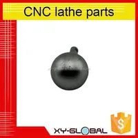 OEM SUS303 Precision Metal CNC Turning