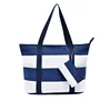 /product-detail/runhui-hot-sale-new-fashion-canvas-beach-handbag-women-stylish-beach-tote-bag-60827432615.html