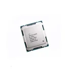 Wholesale cpu Intel Xeon E5-2620 v4 processor