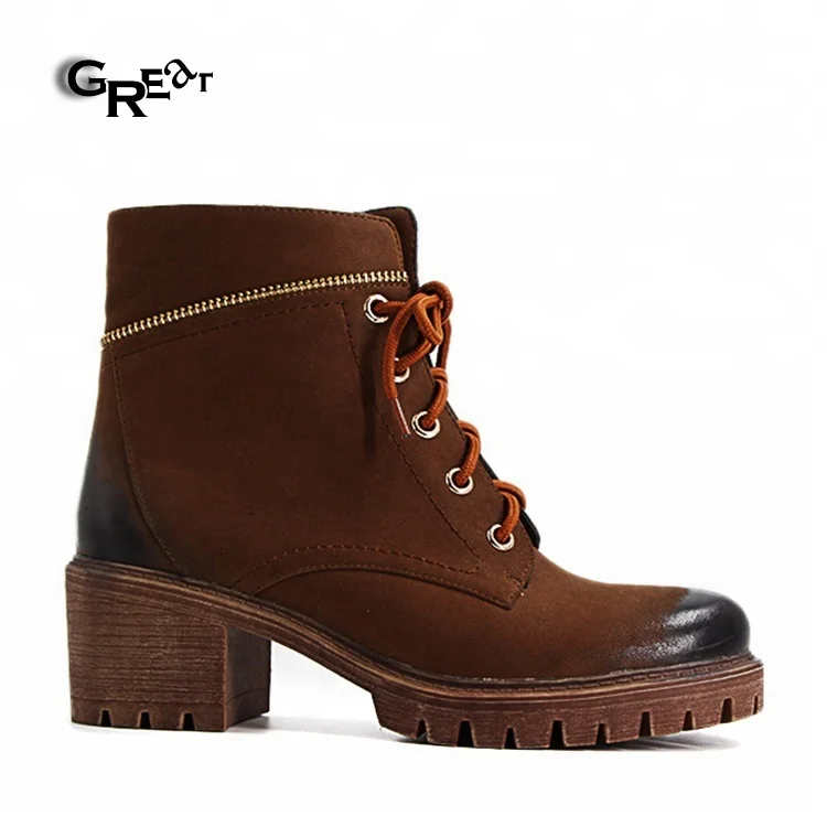 dr martens españa online