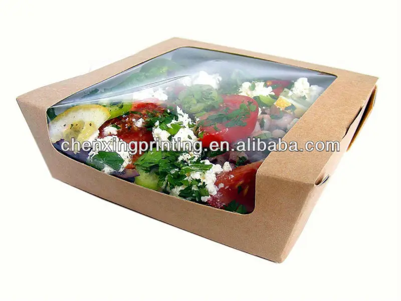 compostable_salad_box_pret.jpg