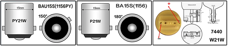 HTB18YL8dsjI8KJjSsppq6xbyVXau