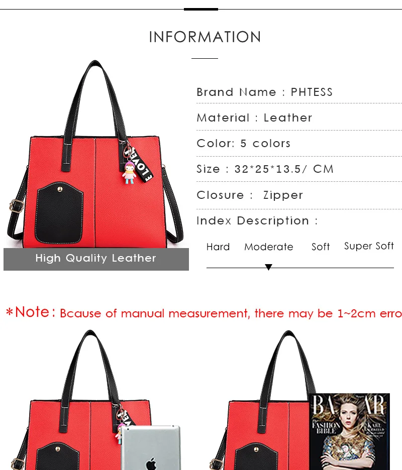 women-bag (2)