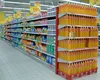 Supermarket Shelf Factory in Guangzhou