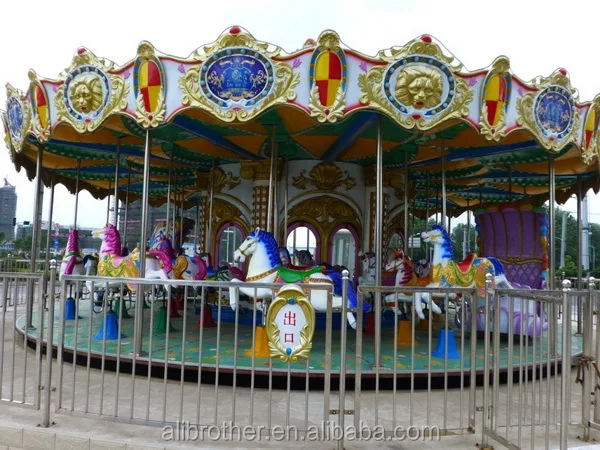 36seats carousel.jpg