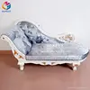 /product-detail/cheap-price-good-quality-luxury-wedding-chaise-and-corner-lounger-bar-sofa-60691395173.html