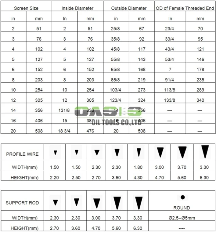 paste-pic-dp_uuid_sjop6