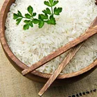 5% broken long grain basmati rice export