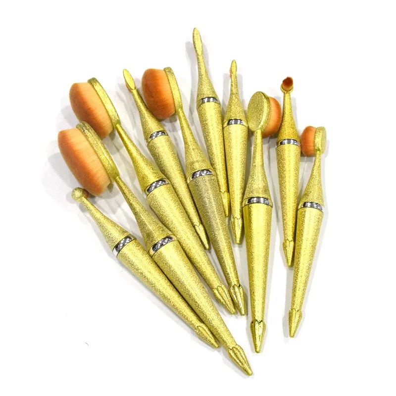 10pcs-NEW-design-Bling-cosmetic-brush-synthetic (7).jpg