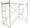 /product-detail/china-cheap-sale-new-frame-scaffolding-tower-for-building-60807210669.html