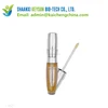 discount lip plumper pump face filler injection anti wrinkle injection suppliers