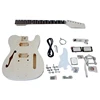 /product-detail/unfinished-thin-line-f-hole-diy-electric-guitar-kits-with-guitar-parts-and-accessories-model-ek-007-62187571474.html