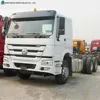 /product-detail/cnhtc-new-6x4-steyr-truck-tractor-336hp-tractor-head-tractor-truck-head-for-sale-60565462747.html