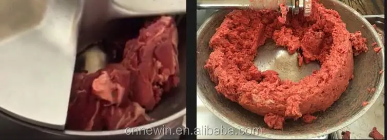 chopping effect (3)