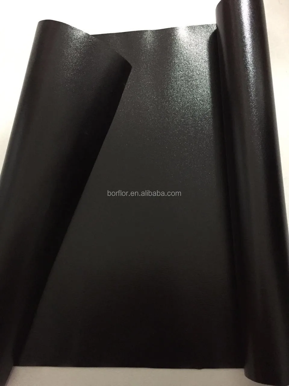 Black-1.jpg