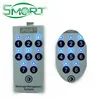Smart Electronics~membrane switch panel,touch screen keyboard membrane switch smd keyboard switch
