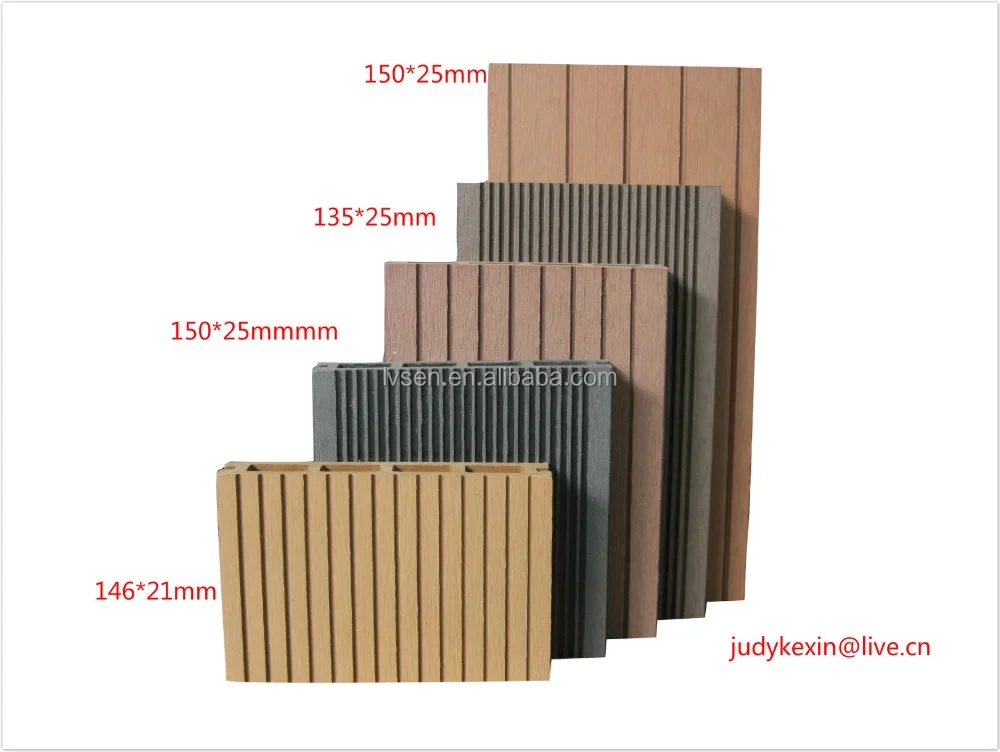 Venta al por mayor listones de madera para las paredes-Compre online