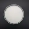 /product-detail/new-hot-top-quality-free-sample-low-dosage-food-grade-sodium-polyacrylate-factory-in-china-60794864499.html