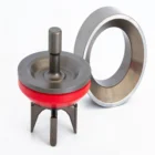 High Pressure triplex Mud pump parts /valve assembly/ valve seat for drilling rig