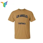 China Manufacturer Clothing Men T Shirt Printing Wholesale Sublimation Custom T Shirts Printing