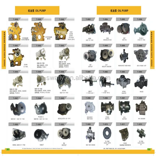 china supplier excavator parts 4m40 engine 4m40 china supplier excavator parts 4m40 engine 4m40