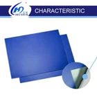 digital printing thermal ctp plate processor
