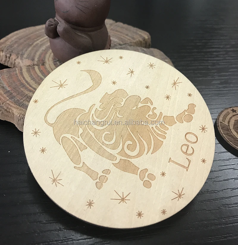 all industries  gifts & crafts  crafts  carving crafts  1)