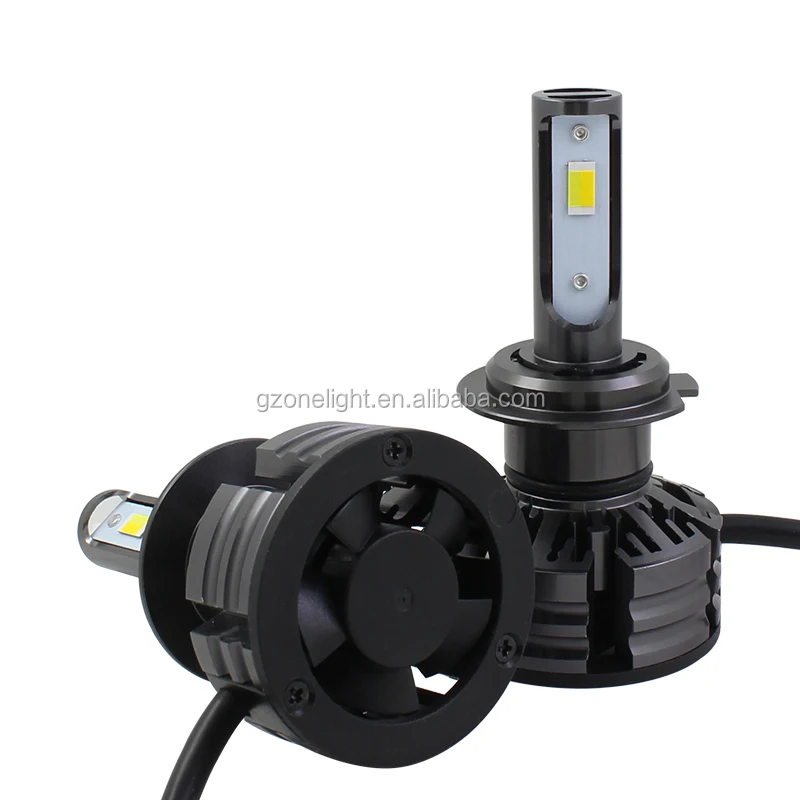 VT6-800X800-5.jpg