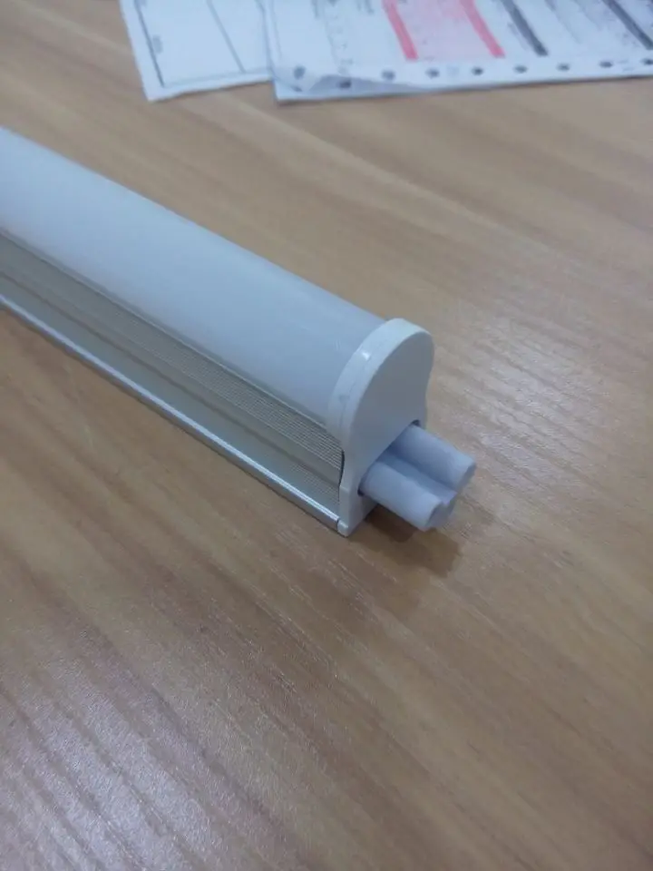 QQ20150527101753.jpg