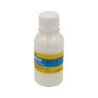 Good product CAS NO. 13001-39-3 ER-330 chemical auxiliery agent for whitening of polyester