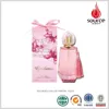 /product-detail/french-perfume-link-perfume-jar-bulk-excel-perfume-60514685163.html