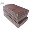 /product-detail/1160x1010mm-eucalyptus-core-shipping-container-plywood-flooring-manufacturers-28mm-container-flooring-specifications-62170936832.html