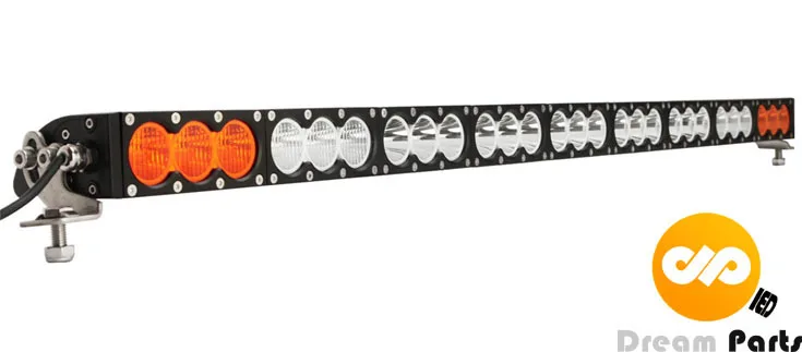 270w led bar amber white combo led light bar picture.jpg