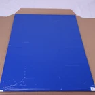 18 X 36 Washable LDPE Effective-Removed Dust Anti-Static Sticky Mat For Clean Room