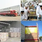 Ctc Black Tea Export Chinese Tea Finch Chinese Hot Sale CTC Black Tea Or Fannings