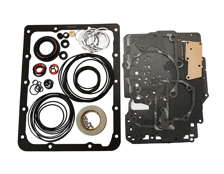 overhaul gasket.jpg