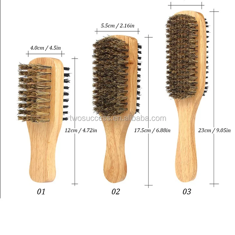beard brush (7).jpg