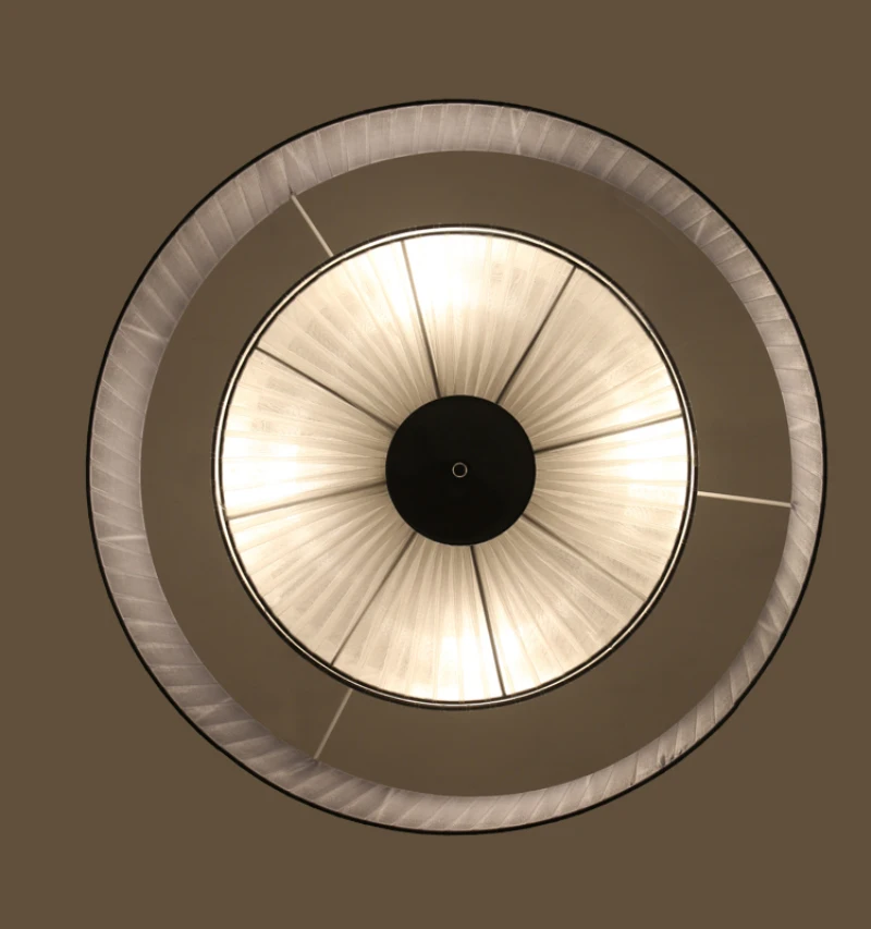 pendant light -3