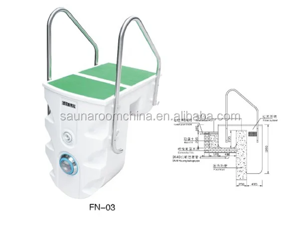 FN-03 filter ladder.jpg