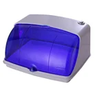 portable autoclave steam sterilizer led uv sterilizer best autoclave machine price