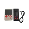 Hand-Held Consoles Handheld Game Console Oem Gc26 Game Player