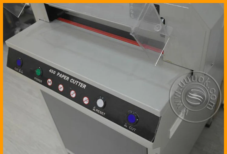 where can i buy a circuit paper cutter where can i buy a circuit paper cutter