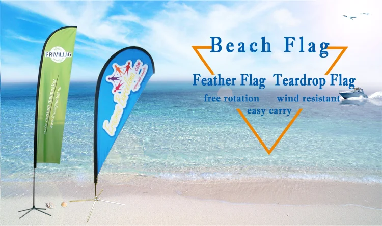 all industries  gifts & crafts  flags, banners & accessories