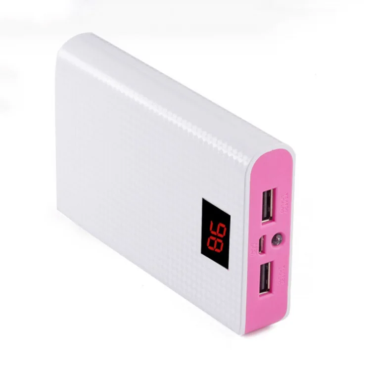 15000mah3