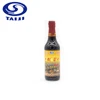 /product-detail/taiji-500ml-brewed-organic-soy-sauce-for-noodles-60791880189.html