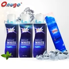 Onuge Oral Care Advanced Whitening Tooth paste With Mint Flavor