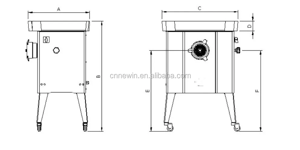 dm-32f