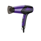 Professional Salon High Power Hair Dryer Zh1012 2000W Blower