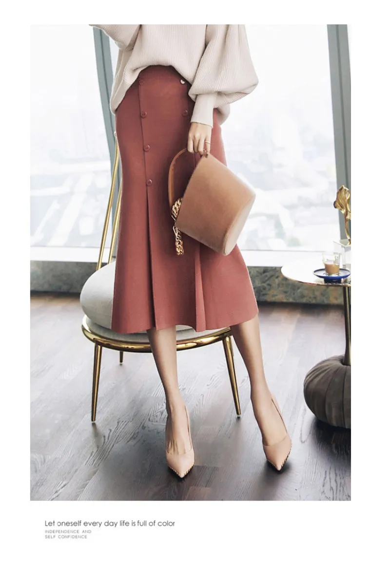 conew_20171201_014630_862